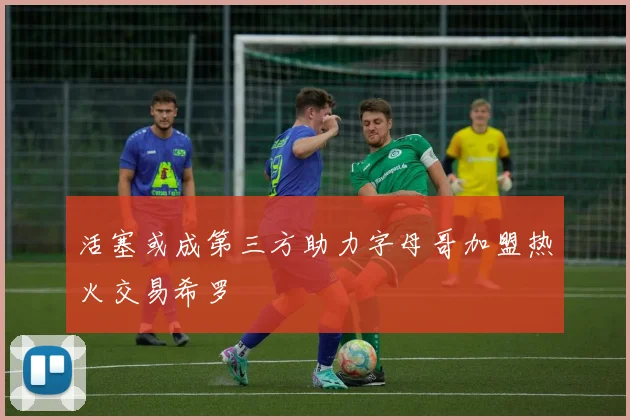 活塞或成第三方助力字母哥加盟热火交易希罗
